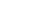 短信测压轰炸